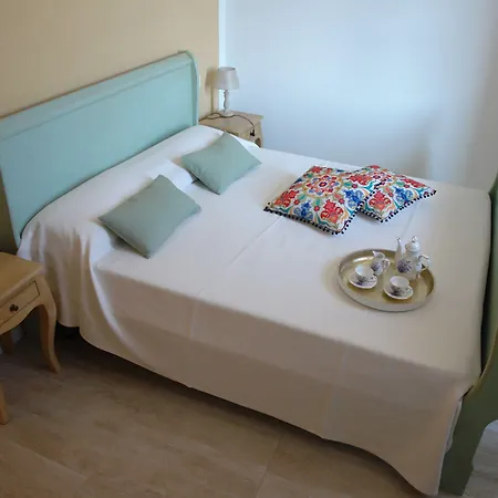 Erilla 3* Centenaro