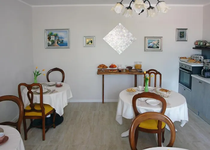 Erilla 3* Centenaro