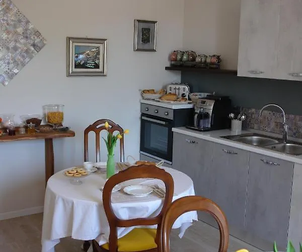 Erilla 3* Centenaro