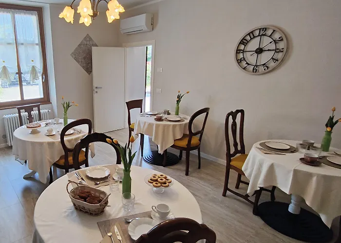 Erilla 3* Centenaro
