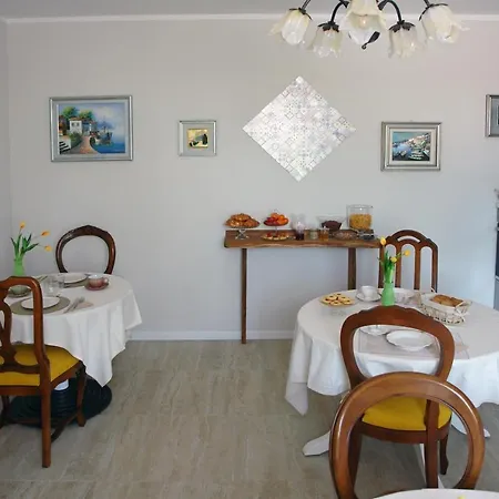 Erilla 3* Centenaro