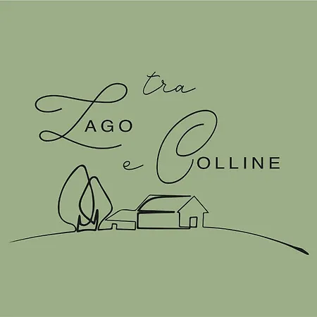 לינה וארוחת בוקר Erilla