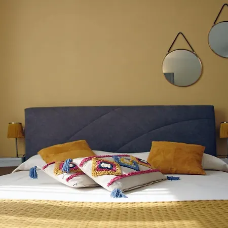 Erilla 3* Centenaro