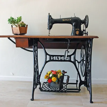 Erilla Alojamento de Acomodação e Pequeno-almoço