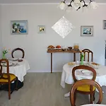 Erilla 3* Centenaro