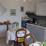 Erilla 3* Centenaro
