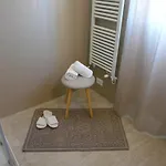 Erilla Oda ve Kahvaltı 3*