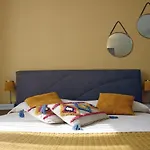 Erilla 3* Centenaro