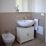 Oda ve Kahvaltı Erilla 3*