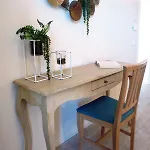 Erilla 3* Centenaro