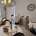 Erilla 3* Centenaro