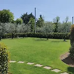 Erilla Centenaro