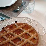 Erilla Centenaro
