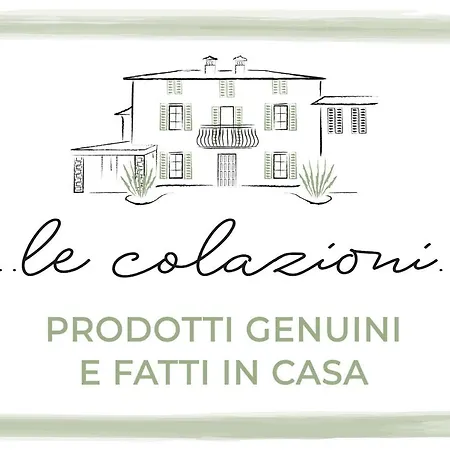 B&B Erilla 3*