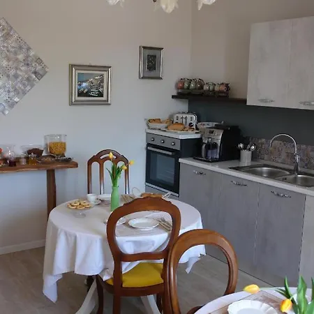 Erilla 3* Centenaro