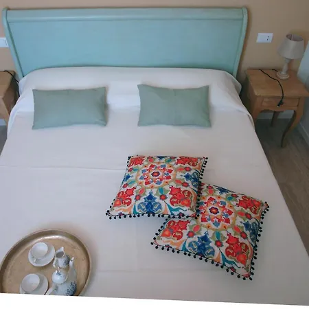 Erilla Bed & Breakfast
