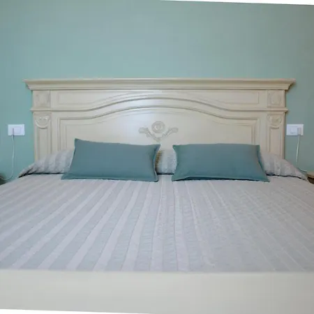 B&B Erilla Centenaro