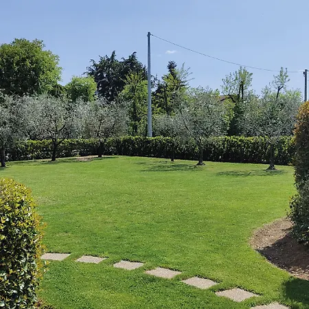 Erilla Centenaro