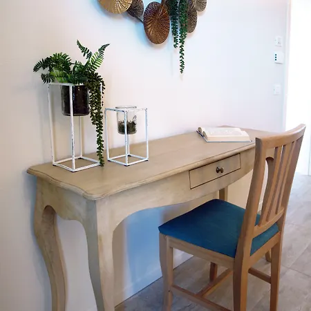 B&B Erilla
