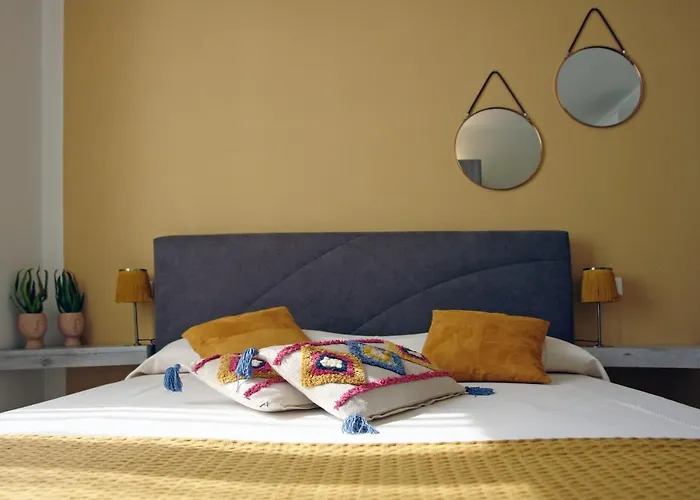 Erilla 3* Centenaro