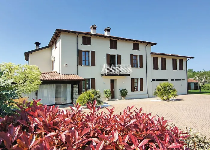 Erilla 3* Centenaro