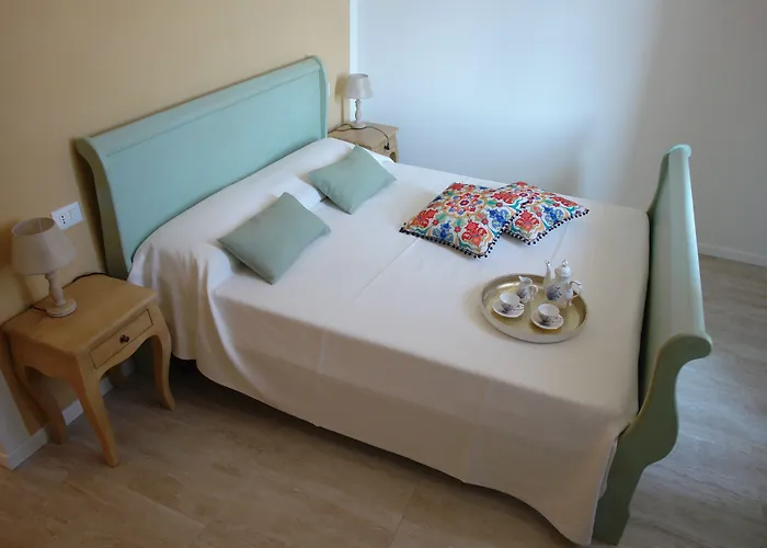 Erilla 3* Centenaro