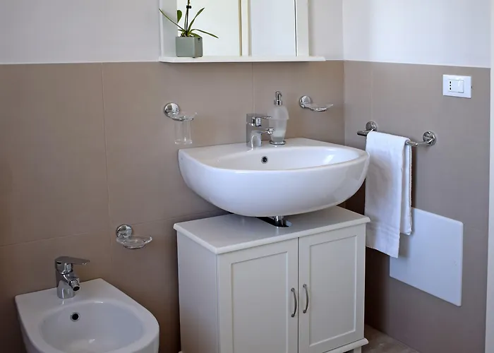 Erilla Centenaro
